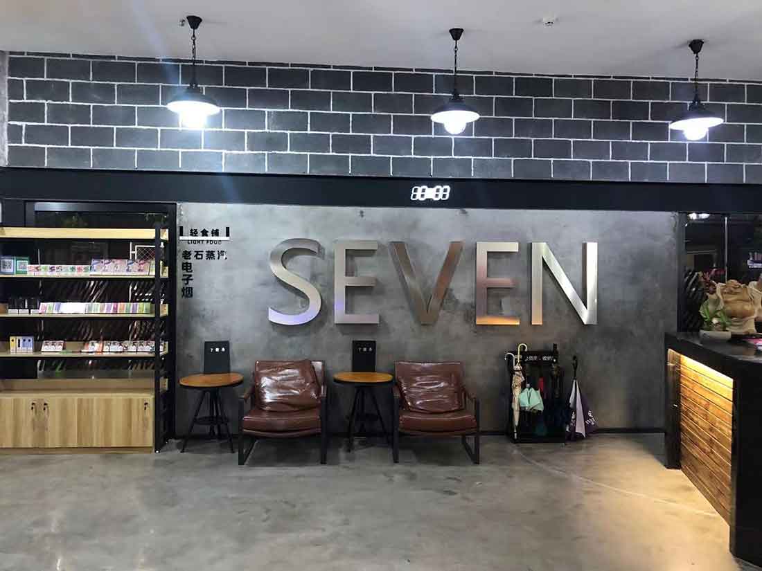 1639187478480460.jpg 4.jpg